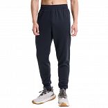 UA Armour Fleece Joggers
