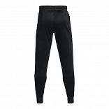 UA Armour Fleece Joggers