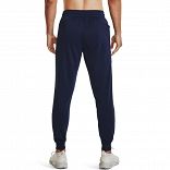 UA Armour Fleece Joggers