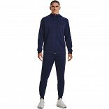 UA Armour Fleece Joggers