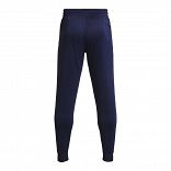 UA Armour Fleece Joggers