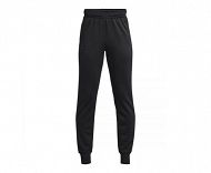 UA Armour Fleece Joggers