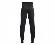UA Armour Fleece Joggers