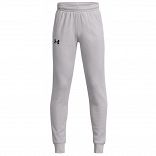 UA Armour Fleece Joggers