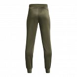 UA Armour Fleece Joggers