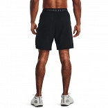 UA Vanish Woven 6in Shorts