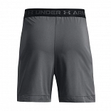 UA Vanish Woven 6in Shorts