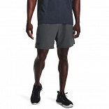UA Vanish Woven 6in Shorts