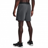 UA Vanish Woven 6in Shorts