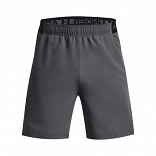 UA Vanish Woven 6in Shorts