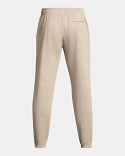 UA Essential Fleece Jogger