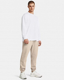 UA Essential Fleece Jogger