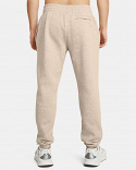 UA Essential Fleece Jogger