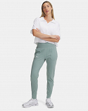 Motion Jogger