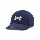 Men's UA Blitzing Adj