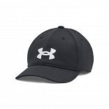 Boy's UA Blitzing Adj