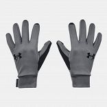 UA Storm Liner