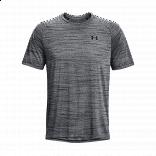UA Tiger Tech 2.0 SS