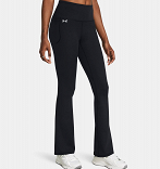 Motion Flare Pant