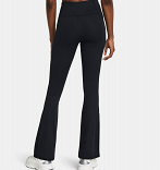 Motion Flare Pant