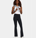 Motion Flare Pant