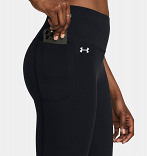 Motion Flare Pant