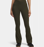 Motion Flare Pant