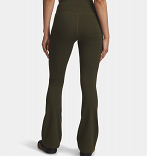 Motion Flare Pant
