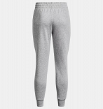 UA Rival Fleece Jogger