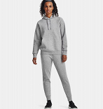 UA Rival Fleece Jogger