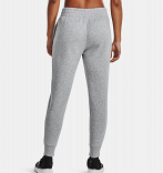 UA Rival Fleece Jogger