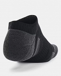 UA Performance Tech 3pk NS