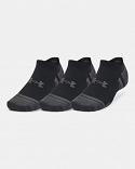 UA Performance Tech 3pk NS