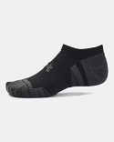UA Performance Tech 3pk NS