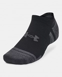 UA Performance Tech 3pk NS