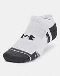 UA Performance Tech 3pk NS
