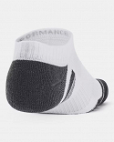 UA Performance Tech 3pk NS