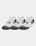 UA Performance Tech 3pk NS