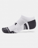 UA Performance Tech 3pk NS