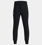 UA Rival Fleece Joggers