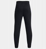 UA Rival Fleece Joggers