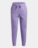 UA Rival Fleece Joggers