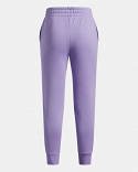 UA Rival Fleece Joggers
