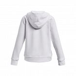 UA Rival Fleece BL Hoodie