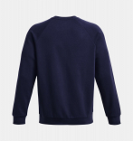 UA Rival Fleece Crew