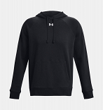 UA Rival Fleece Hoodie