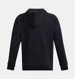 UA Rival Fleece Hoodie