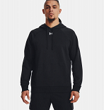 UA Rival Fleece Hoodie