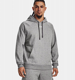 UA Rival Fleece Hoodie