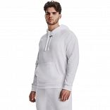 UA Rival Fleece Hoodie